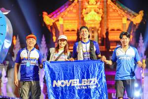 BIB: 
                            <button type="button" onclick="openModal(22346834)" class="btn btn-primary btn-sm float-right btn-popup" data-toggle="modal" data-target=".modal-high-quality">
                        <i class="fas fa-shopping-cart"></i> Add to Cart
                    </button>
                                            <button type="button" onclick="isThisMe(22346834, true)" class="btn btn-success btn-sm float-right btn-popup btn-isme hidden" data-toggle="tooltip" data-placement="bottom" title="นี่คือรูปของคุณใช่ไหม คลิกที่นี่เพื่อเอาเข้าอัลบั้ม">
                        <i class="fas fa-plus"></i> Add to album
                    </button>
                    <button type="button" onclick="isThisMe(22346834, false)" class="btn btn-warning btn-sm float-right btn-popup btn-isnotme hidden">
                        <i class="fas fa-ban"></i> Remove from album
                    </button>